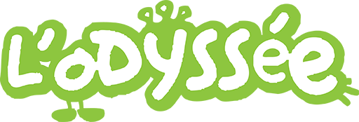 Micro-Folie de l'Odyssée - Réservation d'une visite en groupe